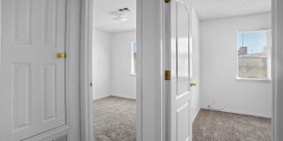 12248 VIA GRANADA Drive Gallery 8