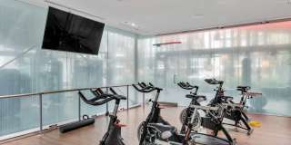 The Residences At Pacific City Gallery 40