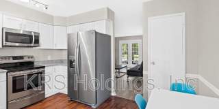 2515 Walter Reed Dr. Gallery 4