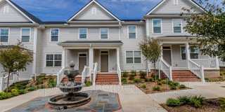 14 Alderly Way Gallery 1