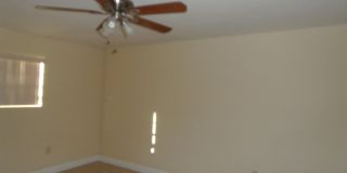 9100 NW 26th Place Gallery 21