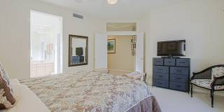 7051 E SLEEPY OWL Way Gallery 21