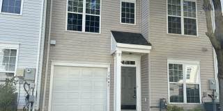 13487 Stanton Place Gallery 1