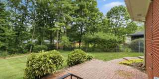 205 S Palisades Drive Gallery 5