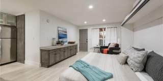 1212 Castle Hill St #7 Gallery 18