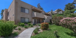 Sand Canyon Ranch Apartments Gallery 50