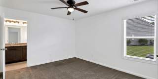 3 bedroom 2 bath home for rent! Gallery 13