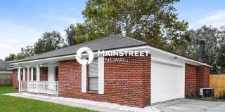 2146 Saye Drive Gallery 2