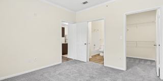 Indigo Pointe Apartments Gallery 8