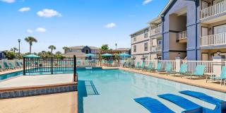 Grand Biscayne Apartments Gallery 9
