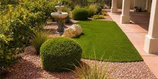 10332 Linfield Place Gallery 6