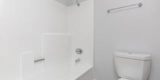 Park Centre Apartment Homes Gallery 34