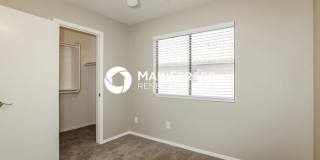 13440 West Gelding Drive Gallery 14