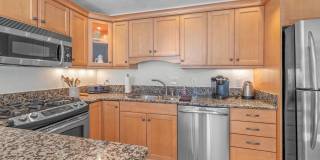 North End Gallery 15