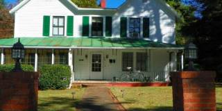245 East Vermont Avenue Gallery 1