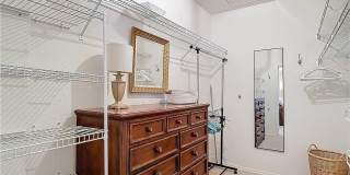 106 SIENA Way Gallery 30