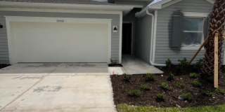 20506 Copperhead Dr Gallery 1