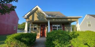 PRE-LEASING FOR AUGUST 2 2026! 1/2 Off Deposit! Gallery 1