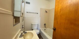 Alcliff Apartments Gallery 33