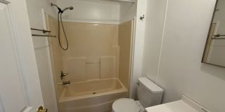 3 Bedroom / 2 Bath House On An Acre 3 Bedroom / 2 Bath House On An Acre Gallery 17