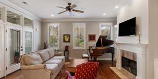 948 RIVER BREEZE Dr Gallery 8