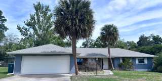 Great family home in NE Ocala Gallery 1