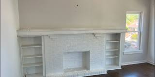 1344 Wisconsin Avenue Gallery 6