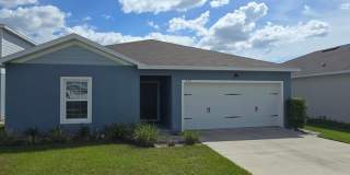 3 bed 2 bath home Gallery 1