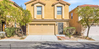 Charming 2 Story Home! Gallery 1