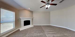 496 Oak Hills Lane Gallery 4