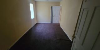 2810 VENUS Street Gallery 11