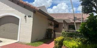 8626 Southwest 114th Place Gallery 1