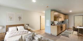 Samma Senior Gallery 3