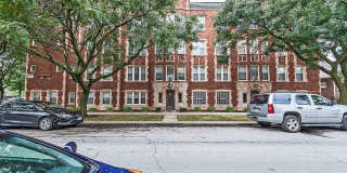4853-59 S Prairie Gallery 8