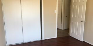 COMING SOON!!!  WEST LANCASTER  3+1.5 on Large lot Gallery 8