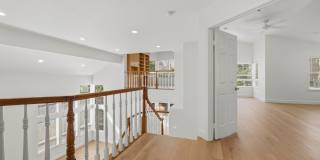 658 Elevar Court Gallery 22