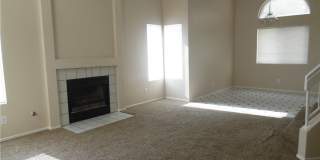 3045 Brigantine Way Gallery 2