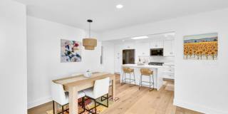 1948 Sunset Dr Gallery 18