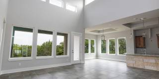 1314 Clayton Nolen Gallery 17