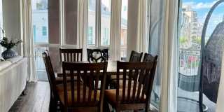 7275 SW 90th Way 301, Miami, FL 33156 Gallery 4