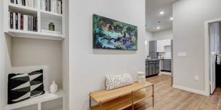 Springs at Georgetown Gallery 23