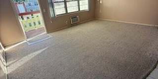 59 Brighton B Gallery 5