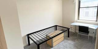 The Lofts at 5 Lyon Gallery 8