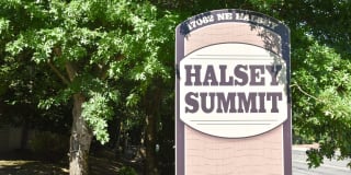 Halsey Summit Gallery 1
