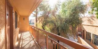 Boulder Creek Apartments Gallery 33