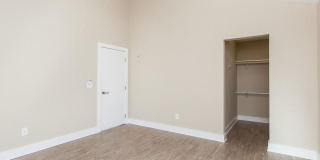 Modern Asheville Rental Gallery 13