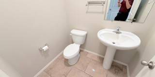 Beautiful 3-Bedroom Home in Tierra Oeste near Ladera/Unser. Refrigerated Air! Gallery 13