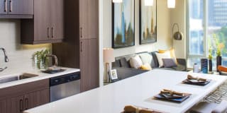 Avalon Exeter Gallery 9