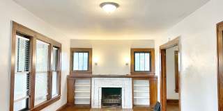 3 Bedroom NE Canton House for Rent Gallery 5