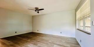 260 Dorchester K Gallery 4